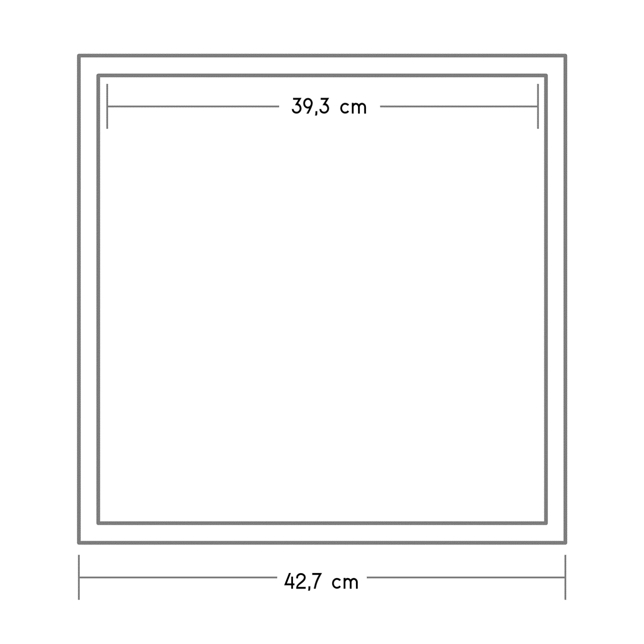 Bilderrahmen Schwarz Png / Schwarzer Rand Png Bilder Vektoren Und Psd Dateien Kostenloser Download Auf Pngtree - Auch in puncto farben stehen ihnen sowohl helle, als auch dunkle, schöne naturfarbtöne zur.